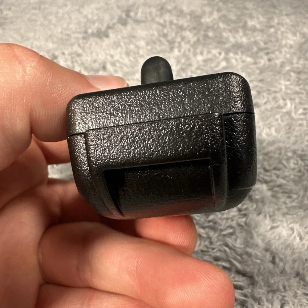 Micro USB - Petainer PET-998DR Dog Training Collar Replacement Transmitter ONLY
